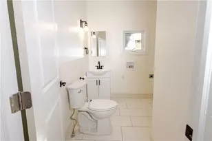 7 Florence St, Putnam, CT 06260 - Photo 20
