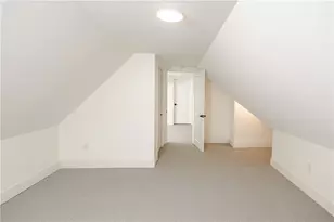 7 Florence St, Putnam, CT 06260 - Photo 32