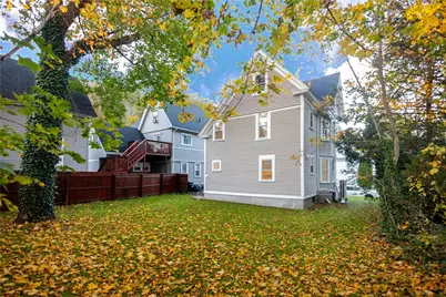 7 Florence Street, Putnam, CT 06260 - Photo 34