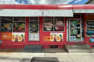 273 Academy Ave, Providence, RI 02908 - Photo 1