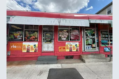 273 Academy Avenue, Providence, RI 02908 - Photo 2