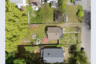 37 Elisha Street, Warwick, RI 02818 - Photo 46