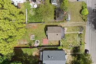 37 Elisha St, Warwick, RI 02818 - Photo 46