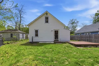 37 Elisha Street, Warwick, RI 02818 - Photo 36