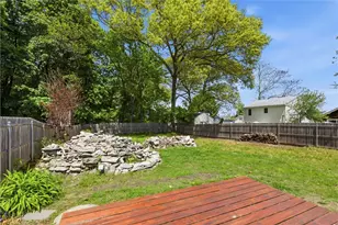 37 Elisha St, Warwick, RI 02818 - Photo 30