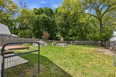 37 Elisha Street, Warwick, RI 02818 - Photo 28