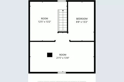 37 Elisha Street, Warwick, RI 02818 - Photo 48