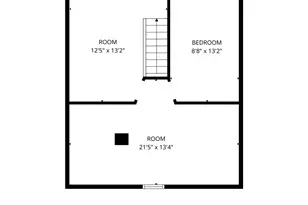 37 Elisha St, Warwick, RI 02818 - Photo 48