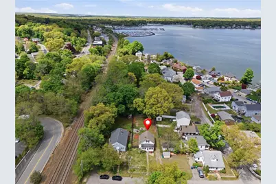 37 Elisha Street, Warwick, RI 02818 - Photo 44