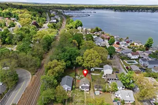 37 Elisha St, Warwick, RI 02818 - Photo 44