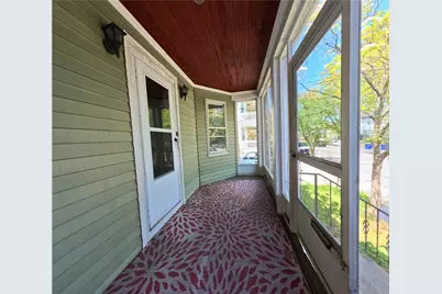 1005 Narragansett Boulevard #1, Providence, RI 02905 - Photo 12