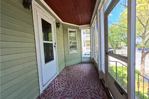 1005 Narragansett Blvd, Providence, RI 02905 - Photo 12