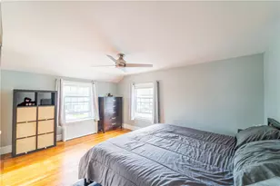 300 Vine St, Pawtucket, RI 02861 - Photo 12