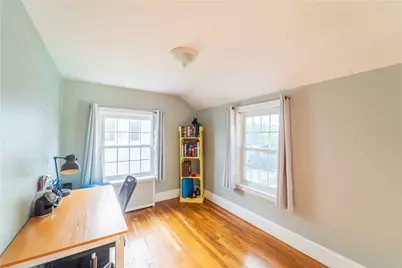 300 Vine Street, Pawtucket, RI 02861 - Photo 14