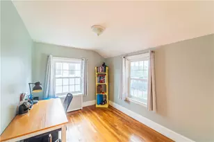 300 Vine St, Pawtucket, RI 02861 - Photo 14