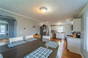 300 Vine St, Pawtucket, RI 02861 - Photo 8