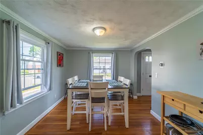300 Vine Street, Pawtucket, RI 02861 - Photo 4