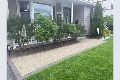 131 Glen Meadows Drive, Pawtucket, RI 02861 - Photo 2