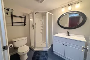 131 Glen Meadows Dr, Pawtucket, RI 02861 - Photo 24