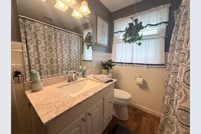 131 Glen Meadows Drive, Pawtucket, RI 02861 - Photo 18