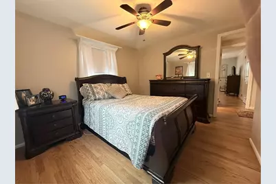 131 Glen Meadows Drive, Pawtucket, RI 02861 - Photo 16