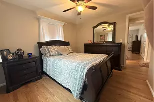 131 Glen Meadows Dr, Pawtucket, RI 02861 - Photo 16