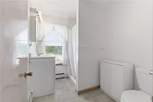 250 Spring Lake Rd, Burrillville, RI 02826 - Photo 10