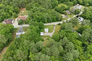 250 Spring Lake Rd, Burrillville, RI 02826 - Photo 4