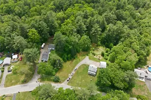 250 Spring Lake Rd, Burrillville, RI 02826 - Photo 46