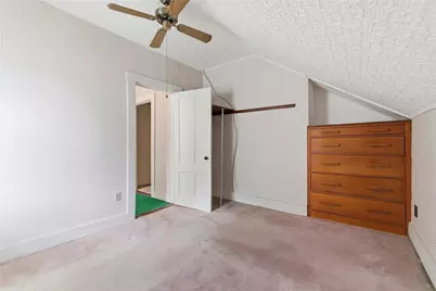 250 Spring Lake Road, Burrillville, RI 02826 - Photo 26