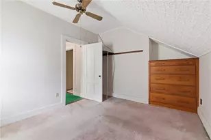 250 Spring Lake Rd, Burrillville, RI 02826 - Photo 26