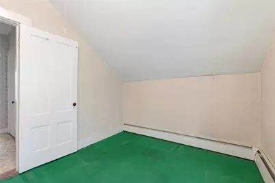 250 Spring Lake Road, Burrillville, RI 02826 - Photo 32