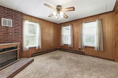 250 Spring Lake Road, Burrillville, RI 02826 - Photo 20