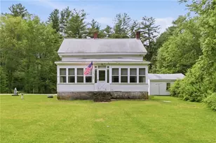 250 Spring Lake Rd, Burrillville, RI 02826 - Photo 8