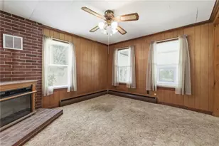 250 Spring Lake Rd, Burrillville, RI 02826 - Photo 20