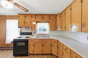 250 Spring Lake Rd, Burrillville, RI 02826 - Photo 14