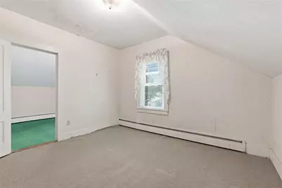 250 Spring Lake Road, Burrillville, RI 02826 - Photo 36