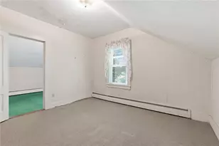 250 Spring Lake Rd, Burrillville, RI 02826 - Photo 36