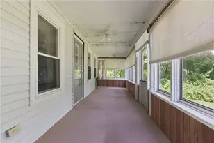 250 Spring Lake Rd, Burrillville, RI 02826 - Photo 12