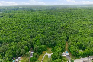 250 Spring Lake Rd, Burrillville, RI 02826 - Photo 6