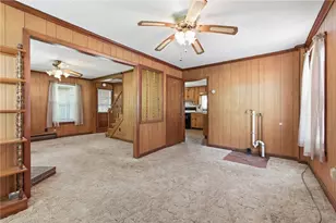 250 Spring Lake Rd, Burrillville, RI 02826 - Photo 22