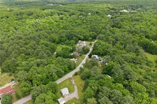 250 Spring Lake Rd, Burrillville, RI 02826 - Photo 48