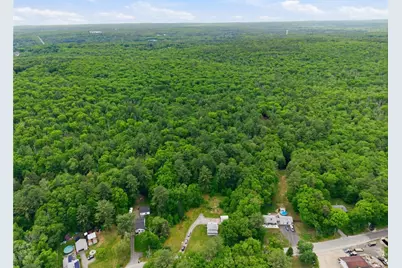 250 Spring Lake Road, Burrillville, RI 02826 - Photo 6