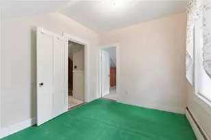 250 Spring Lake Rd, Burrillville, RI 02826 - Photo 28