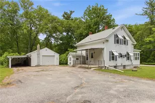 250 Spring Lake Rd, Burrillville, RI 02826 - Photo 2