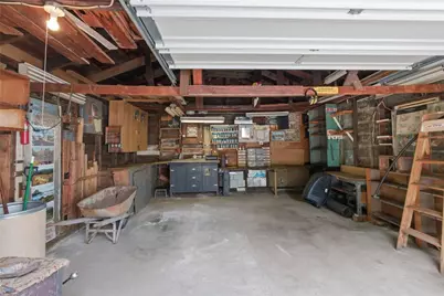 250 Spring Lake Road, Burrillville, RI 02826 - Photo 40
