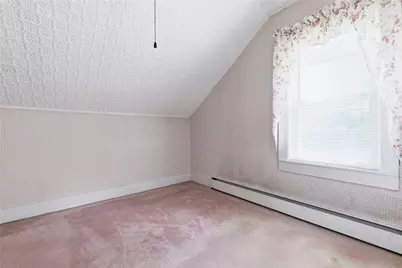 250 Spring Lake Road, Burrillville, RI 02826 - Photo 24
