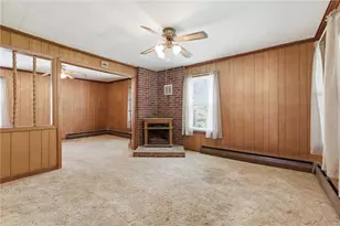 250 Spring Lake Rd, Burrillville, RI 02826 - Photo 18