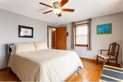 111 Slater Park Avenue, Pawtucket, RI 02861 - Photo 16