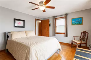 111 Slater Park Ave, Pawtucket, RI 02861 - Photo 16